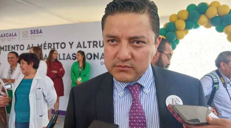 Diagnóstico oportuno, clave para ampliar posibilidades de supervivencia en cáncer pediátrico: SESA